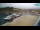 Webcam in Veli Lošinj, 3.6 km