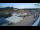 Webcam in Veli Lošinj, 0.5 km