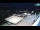 Webcam in Veli Lošinj, 8.6 mi away