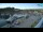Webcam in Veli Lošinj, 0.2 mi away