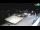 Webcam in Veli Lošinj, 22.6 km