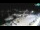 Webcam in Veli Lošinj, 0.5 km