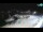 Webcam in Veli Lošinj, 0.4 km
