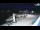 Webcam in Veli Lošinj, 7.2 km entfernt