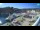 Webcam in Veli Losinj, 2 km