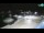 Webcam in Veli Lošinj, 6 mi away
