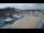 Webcam in Veli Lošinj, 0.7 mi away