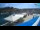 Webcam in Veli Lošinj, 0.4 km entfernt