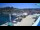 Webcam in Veli Lošinj, 0.1 mi away