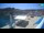 Webcam in Veli Lošinj, 1.4 mi away