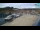 Webcam in Veli Lošinj, 0.2 mi away