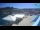 Webcam in Veli Lošinj, 0.2 mi away