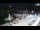 Webcam in Veli Lošinj, 0.4 km entfernt