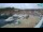 Webcam in Veli Losinj, 2 km