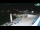 Webcam in Veli Lošinj, 3.3 km entfernt