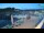 Webcam in Veli Lošinj, 3.6 km entfernt
