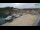 Webcam in Veli Lošinj, 0.5 km