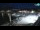 Webcam in Veli Lošinj, 3.8 km entfernt