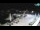 Webcam in Veli Lošinj, 0.2 mi away