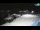 Webcam in Veli Lošinj, 0.2 mi away