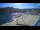 Webcam in Veli Lošinj, 3.6 km