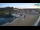 Webcam in Veli Lošinj, 1.4 mi away