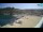 Webcam in Veli Lošinj, 0 mi away
