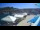 Webcam in Veli Lošinj, 2 km entfernt