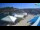 Webcam in Veli Lošinj, 3.3 km entfernt