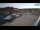 Webcam in Veli Lošinj, 0.4 km entfernt