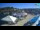 Webcam in Veli Lošinj, 7.2 km