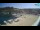 Webcam in Veli Losinj, 3.8 km
