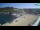 Webcam in Veli Lošinj, 0.4 km