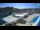 Webcam in Veli Lošinj, 3.8 km entfernt