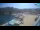 Webcam in Veli Lošinj, 1.4 mi away
