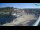 Webcam in Veli Lošinj, 7.2 km
