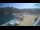 Webcam in Veli Lošinj, 1.5 mi away