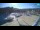 Webcam in Veli Losinj, 0.4 km