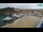 Webcam in Veli Lošinj, 3.5 km entfernt
