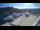 Webcam in Veli Lošinj, 0.4 km