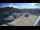 Webcam in Veli Lošinj, 3.5 km