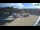 Webcam in Veli Lošinj, 0.5 km