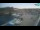 Webcam in Veli Lošinj, 0.4 km entfernt