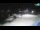 Webcam in Veli Lošinj, 2.8 mi away