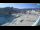 Webcam in Veli Lošinj, 3.5 km