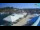 Webcam in Veli Lošinj, 0.4 km