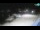 Webcam in Veli Lošinj, 3.6 km