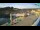 Webcam in Veli Lošinj, 0.2 mi away