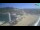Webcam in Veli Lošinj, 3.8 km entfernt