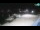 Webcam in Veli Lošinj, 3.6 km
